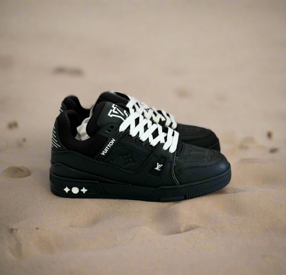 LV Trainers