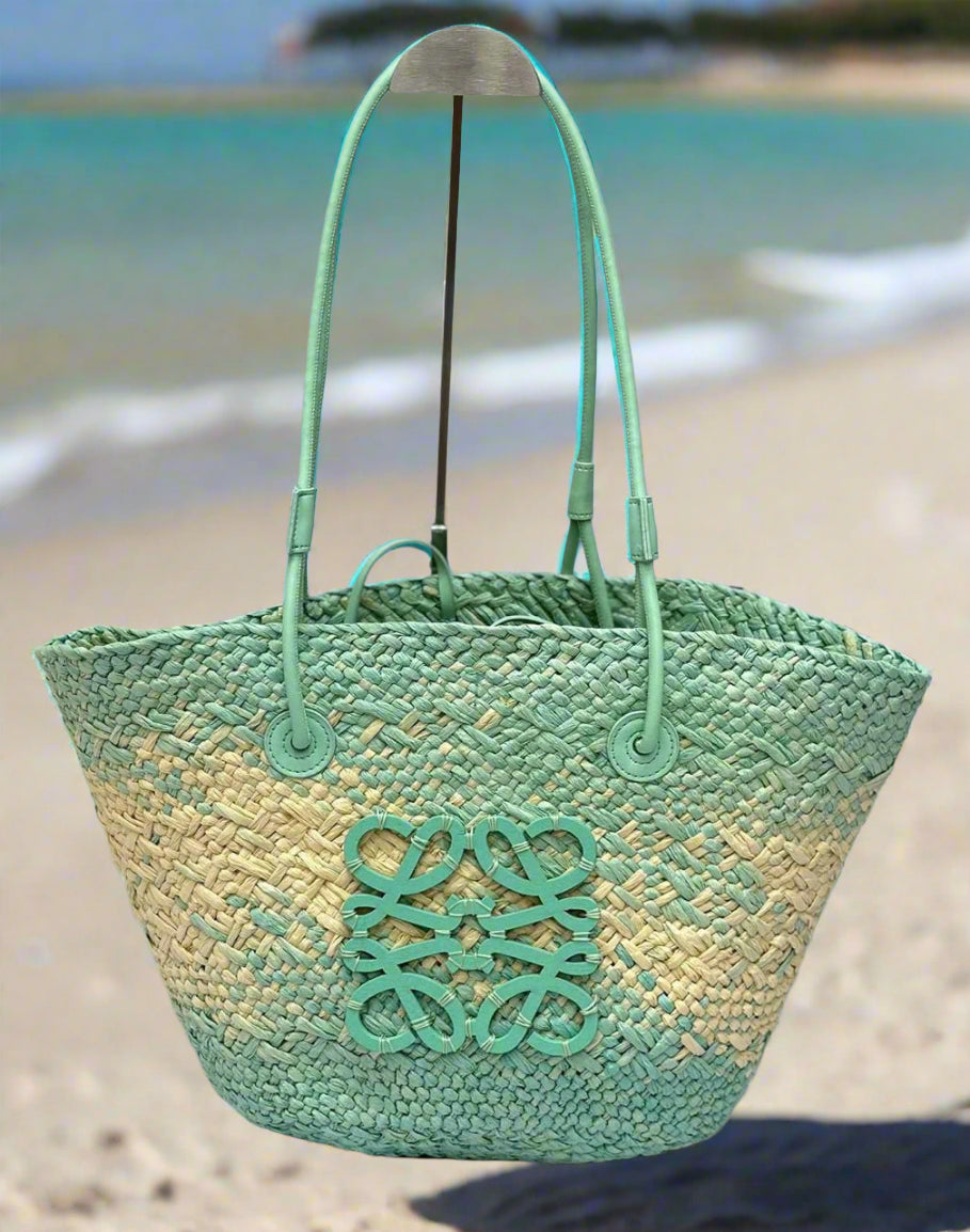 Loewe Summer bag