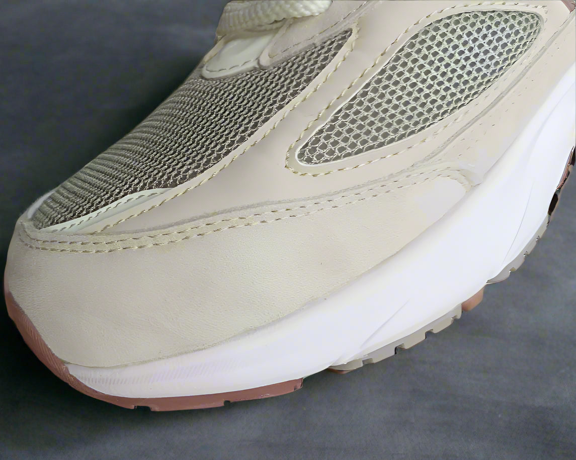 New Balance X Loro Piano U990LO6