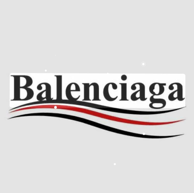 Balenciaga