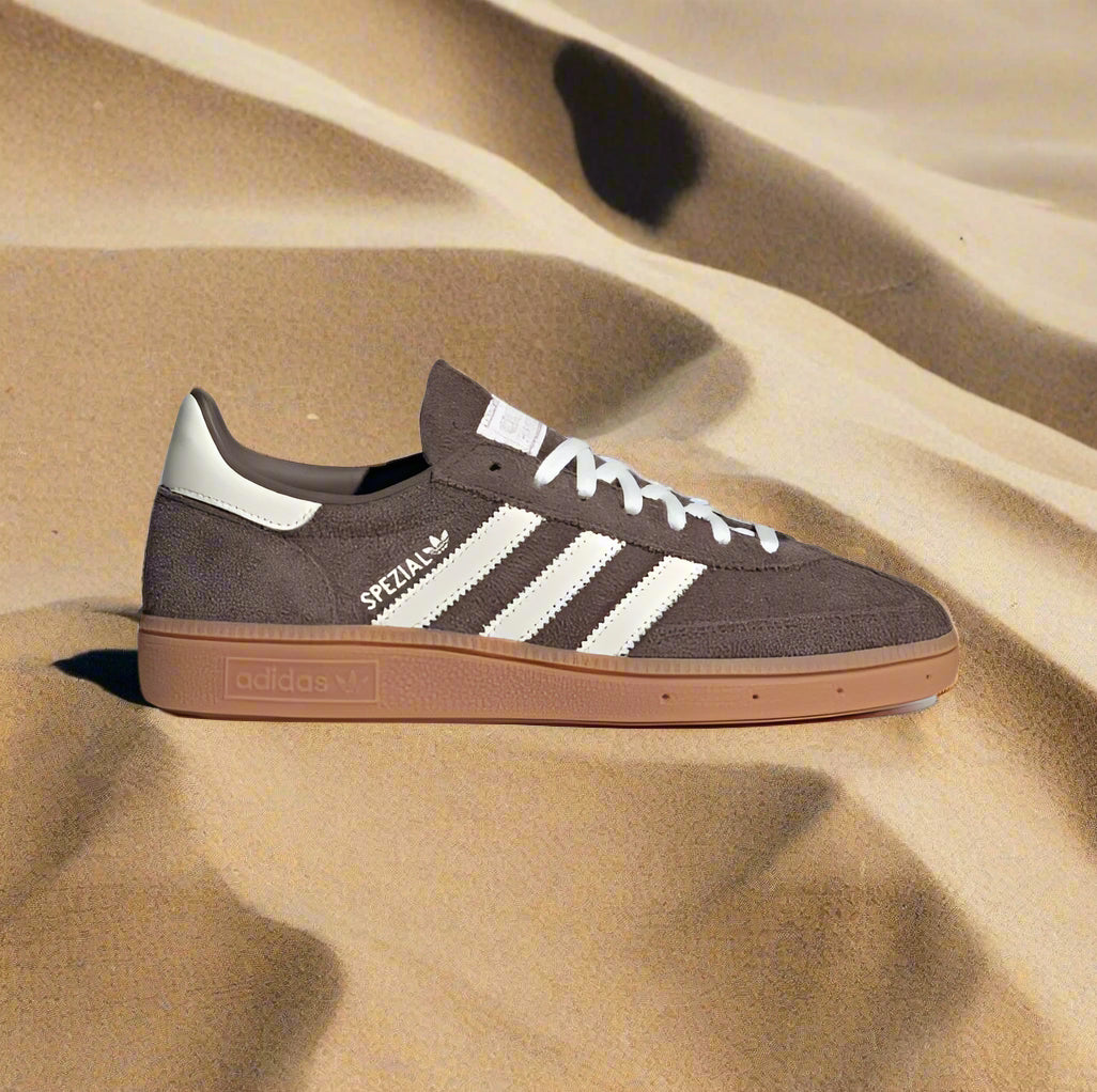 Adidas Spezial Handball