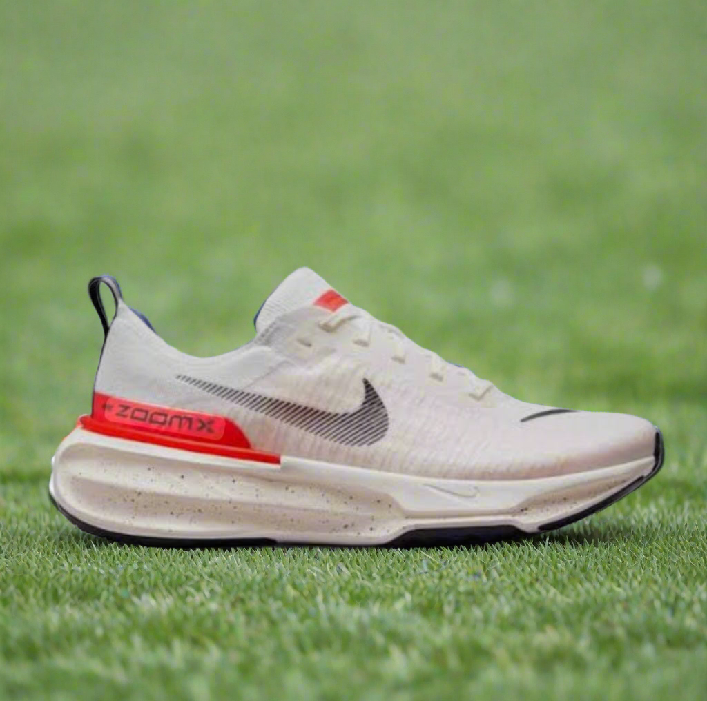 Nike ZoomX Invincible 3