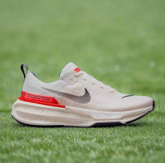 Nike ZoomX Invincible 3