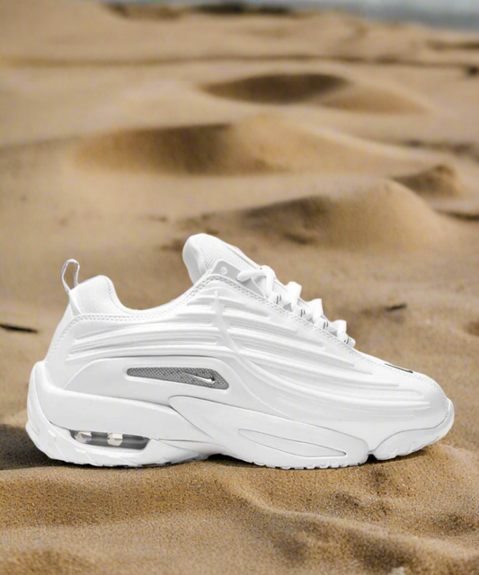 Nike Nocta white