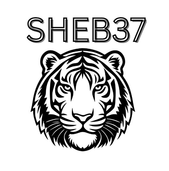 Sheb37