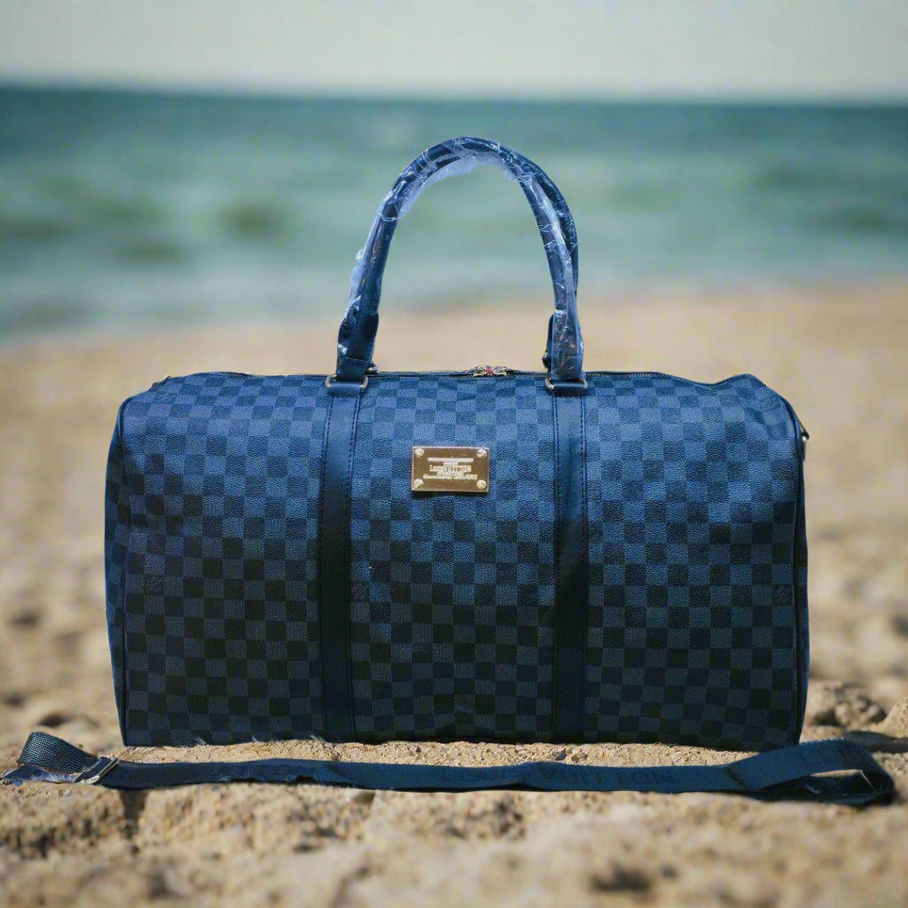 LV Travel Bag