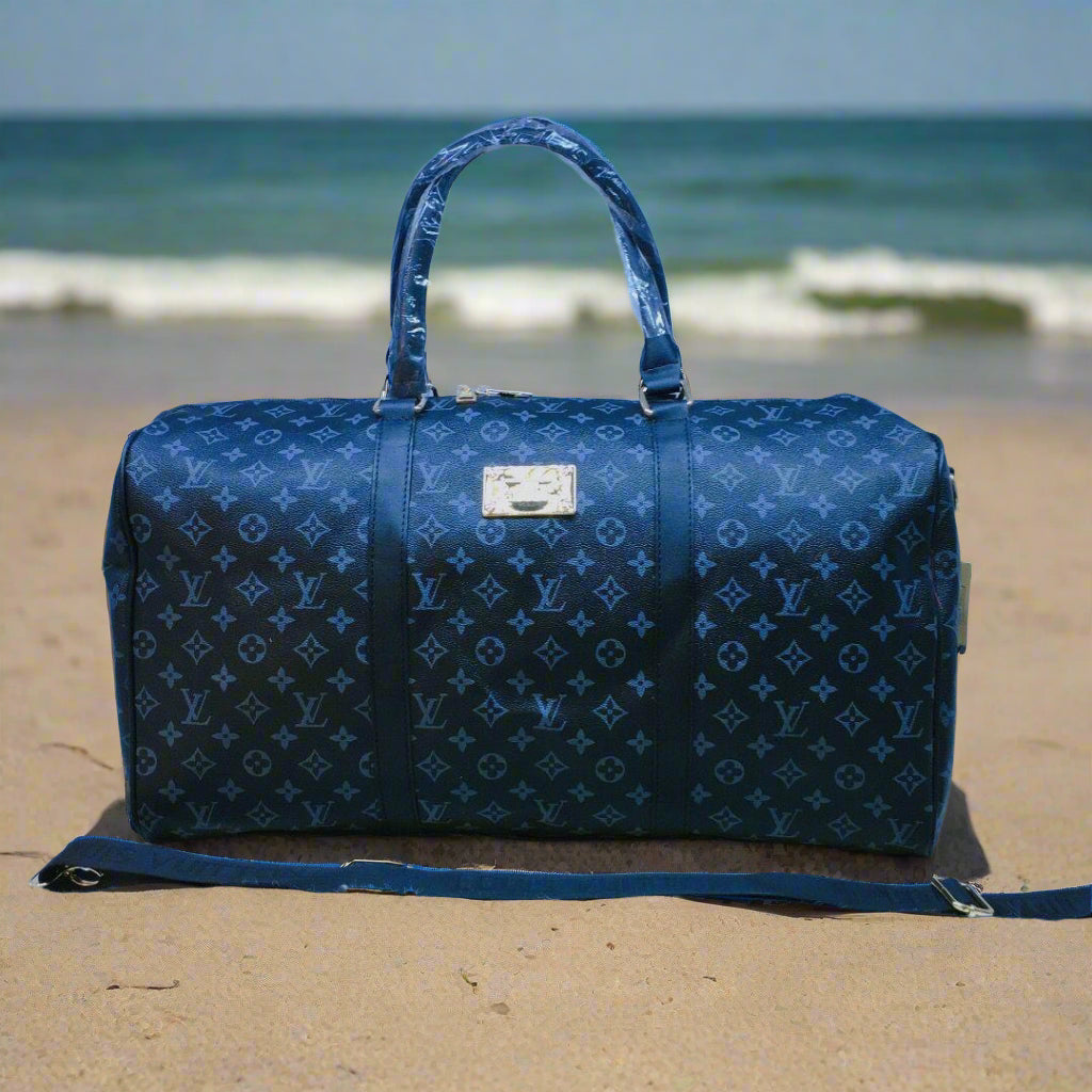 LV Travel Bag